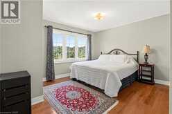 364 NAUTICAL Boulevard | Oakville Ontario | Slide Image Thirty