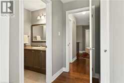 364 NAUTICAL Boulevard | Oakville Ontario | Slide Image Thirty-one