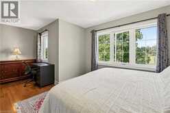 364 NAUTICAL Boulevard | Oakville Ontario | Slide Image Thirty-two