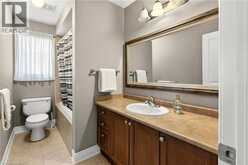 364 NAUTICAL Boulevard | Oakville Ontario | Slide Image Thirty-three