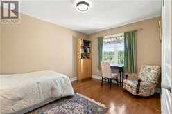 364 NAUTICAL Boulevard | Oakville Ontario | Slide Image Thirty-four