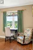 364 NAUTICAL Boulevard | Oakville Ontario | Slide Image Thirty-five