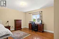 364 NAUTICAL Boulevard | Oakville Ontario | Slide Image Thirty-six