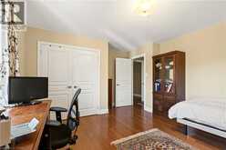 364 NAUTICAL Boulevard | Oakville Ontario | Slide Image Thirty-seven