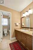 364 NAUTICAL Boulevard | Oakville Ontario | Slide Image Thirty-eight