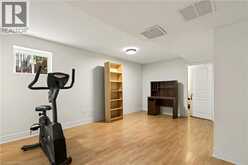 364 NAUTICAL Boulevard | Oakville Ontario | Slide Image Thirty-nine
