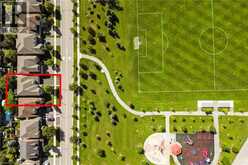 364 NAUTICAL Boulevard | Oakville Ontario | Slide Image Three