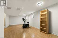 364 NAUTICAL Boulevard | Oakville Ontario | Slide Image Forty