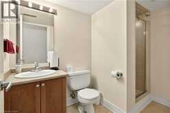364 NAUTICAL Boulevard | Oakville Ontario | Slide Image Forty-one