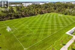 364 NAUTICAL Boulevard | Oakville Ontario | Slide Image Forty-six