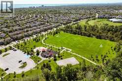 364 NAUTICAL Boulevard | Oakville Ontario | Slide Image Forty-seven
