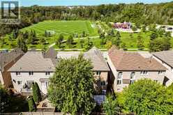 364 NAUTICAL Boulevard | Oakville Ontario | Slide Image Forty-eight