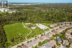 364 NAUTICAL Boulevard | Oakville Ontario | Slide Image Forty-nine