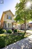 364 NAUTICAL Boulevard | Oakville Ontario | Slide Image Five