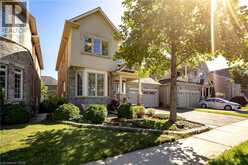 364 NAUTICAL Boulevard | Oakville Ontario | Slide Image Six