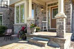 364 NAUTICAL Boulevard | Oakville Ontario | Slide Image Seven