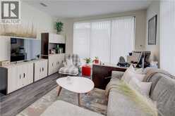 690 KING Street W Unit# 112 | Kitchener Ontario | Slide Image Ten