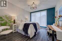 690 KING Street W Unit# 112 | Kitchener Ontario | Slide Image Thirteen