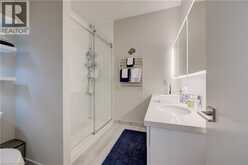690 KING Street W Unit# 112 | Kitchener Ontario | Slide Image Sixteen