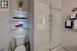 690 KING Street W Unit# 112 | Kitchener Ontario | Slide Image Seventeen