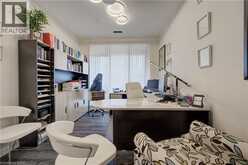 690 KING Street W Unit# 112 | Kitchener Ontario | Slide Image Nineteen