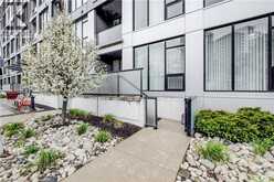 690 KING Street W Unit# 112 | Kitchener Ontario | Slide Image Twenty-five