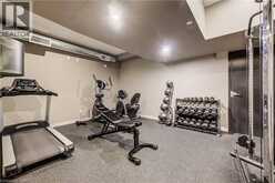 690 KING Street W Unit# 112 | Kitchener Ontario | Slide Image Twenty-nine
