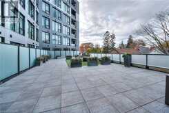 690 KING Street W Unit# 112 | Kitchener Ontario | Slide Image Thirty