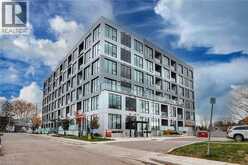 690 KING Street W Unit# 112 | Kitchener Ontario | Slide Image Thirty-six