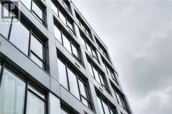 690 KING Street W Unit# 112 | Kitchener Ontario | Slide Image Thirty-nine