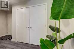 690 KING Street W Unit# 112 | Kitchener Ontario | Slide Image Four