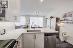 690 KING Street W Unit# 112 | Kitchener Ontario | Slide Image Five