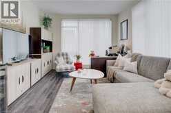 690 KING Street W Unit# 112 | Kitchener Ontario | Slide Image Nine