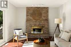 95 ONEIDA Boulevard | Ancaster Ontario | Slide Image Fifteen