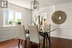 95 ONEIDA Boulevard | Ancaster Ontario | Slide Image Eight