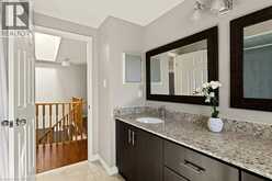 95 ONEIDA Boulevard | Ancaster Ontario | Slide Image Thirty