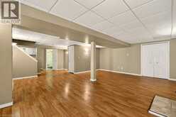 95 ONEIDA Boulevard | Ancaster Ontario | Slide Image Thirty-eight
