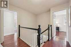 21 TINATAWA Court | Kitchener Ontario | Slide Image Thirteen