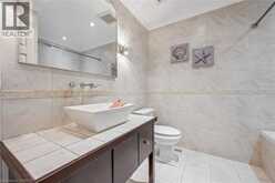 21 TINATAWA Court | Kitchener Ontario | Slide Image Fifteen