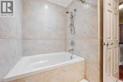 21 TINATAWA Court | Kitchener Ontario | Slide Image Sixteen