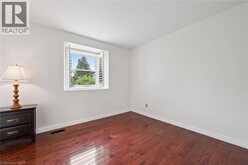 21 TINATAWA Court | Kitchener Ontario | Slide Image Seventeen