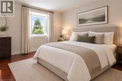 21 TINATAWA Court | Kitchener Ontario | Slide Image Eighteen