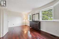 21 TINATAWA Court | Kitchener Ontario | Slide Image Nineteen