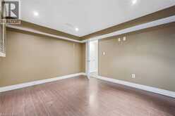 21 TINATAWA Court | Kitchener Ontario | Slide Image Twenty-nine