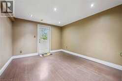 21 TINATAWA Court | Kitchener Ontario | Slide Image Thirty-one