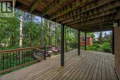21 TINATAWA Court | Kitchener Ontario | Slide Image Thirty-five