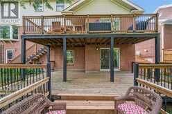 21 TINATAWA Court | Kitchener Ontario | Slide Image Thirty-seven