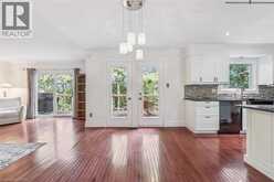 21 TINATAWA Court | Kitchener Ontario | Slide Image Nine