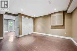 21 TINATAWA Court | Kitchener Ontario | Slide Image Twenty-eight