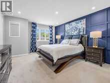 710 SPRING GARDENS Road Unit# 65 | Burlington Ontario | Slide Image Seventeen